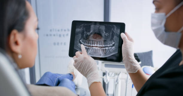 Licensed Dental service in Albany, CA - Smile Center Dentistry