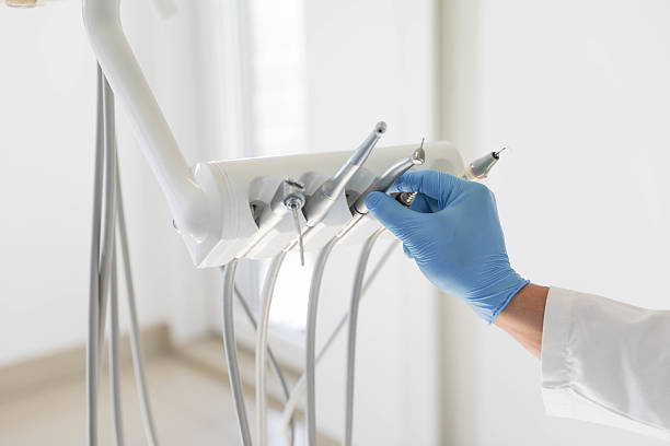24/7 Emergency Dental experts in Albany, CA