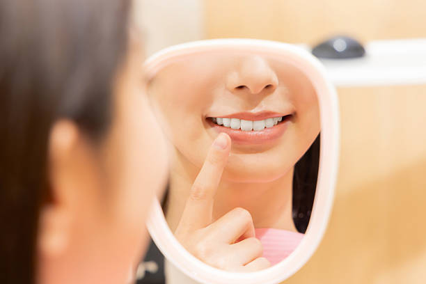 Affordable Dental solutions in Albany, CA